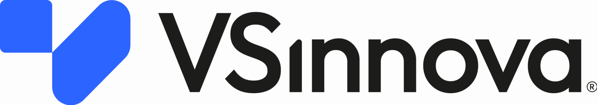 Logotipo VSinnova
