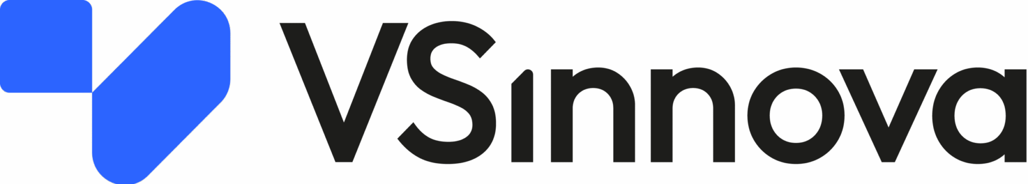 Logotipo VSinnova