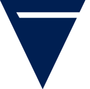 Vsinnova-logo-principal