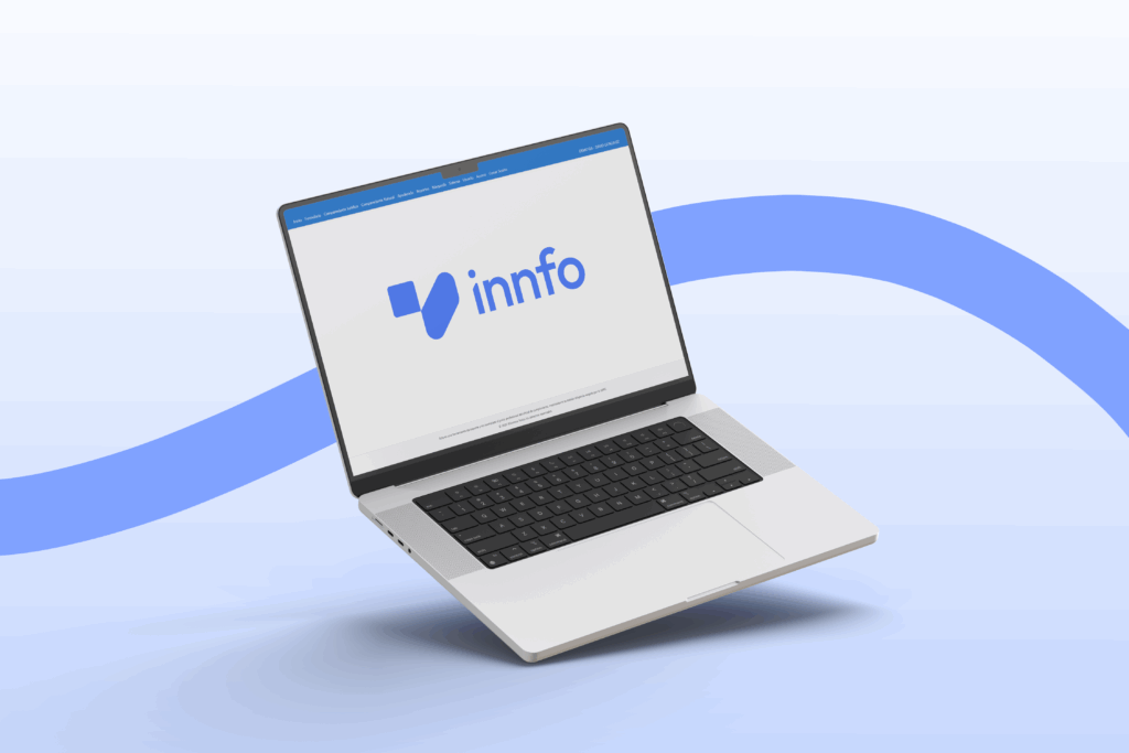 VSinnfo - Software de cumplimiento